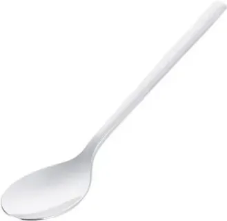 Gipfel Solvay 50675