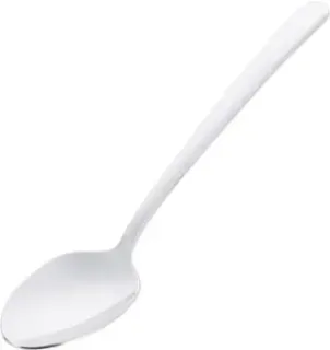 Gipfel Belveder 50683