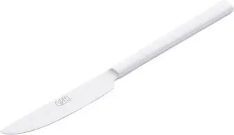 Gipfel Solvay 50673