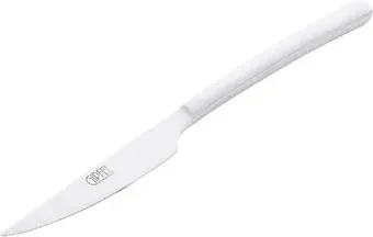Gipfel Belveder 50681