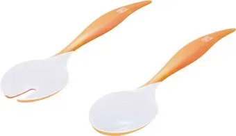 Gipfel Lumino 9486