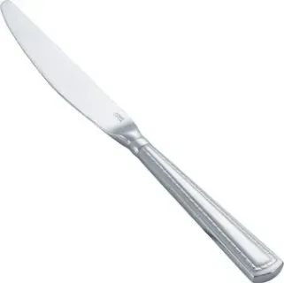 Gipfel Dallas 52524