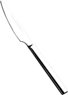 Regent Inox Arcadia 93-CU-AD-01.2