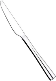 Regent Inox Vivaldi 93-CU-VL-01.2