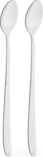 Agness 942-128 (2 шт)