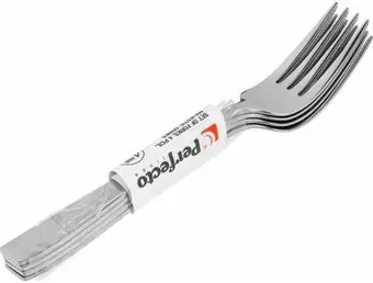 Perfecto Linea Majestic 21-400200P