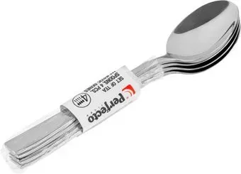 Perfecto Linea Majestic 21-400400P