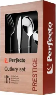 Perfecto Linea Prestige 21-240110P