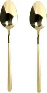 Domenik Milano DMC041 (2шт)