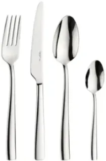 Pintinox Tiger 28207091