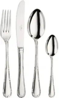 Pintinox Filet 05409091