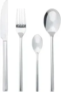 Gipfel Solvay 50680