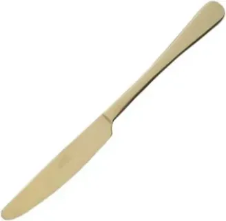 Luxstahl Toscana Champagne кт8132