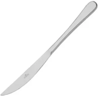 Luxstahl Sophia KL-6 кт0230