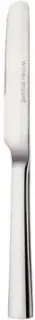 Wilmax Miya WL-999305/A