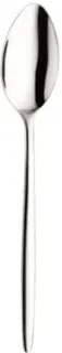 Pintinox Olivia 4004900001