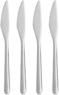 Ikea Фёрнуфт 104.284.88