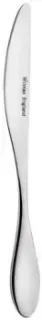 Wilmax Ilona WL-999401/1B