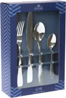 Luxstahl Cremona кт7000