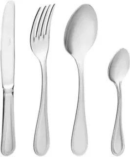 Dalper Paris 638-204 (24пр)