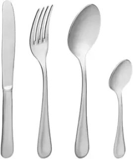 Dalper Frica 638-205 (24пр)
