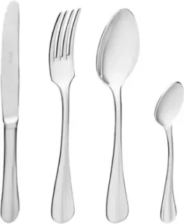 Dalper Baguette 638-207 (24пр)