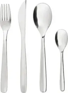 Ikea Мопсиг 003.430.03