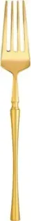 Wilmax Diva WL-999562/1В