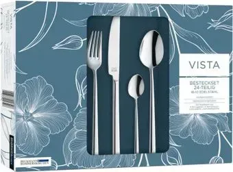 Beckmann &amp; Rommerskirchen Vista 1107X0X087C40