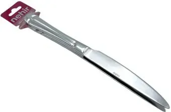 Nehir Saray 6025703 (2 шт)