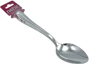 Nehir Saray 6025701 (3 шт)