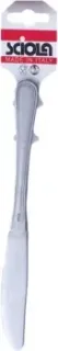 Sciola Super Inglesino 0112CASLAMEOXP
