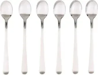 Ikea Драгон 300.917.63