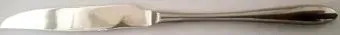 CS-Kochsysteme 768789N
