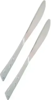 TimA Фьюжн 05451-2/DK