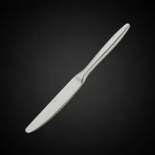 Luxstahl Signum кт1035