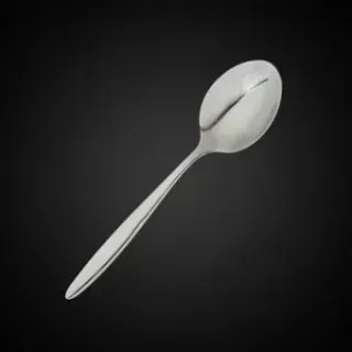 Luxstahl Signum кт1033