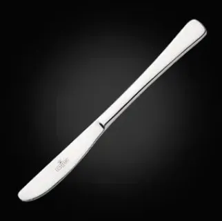 Luxstahl Oxford кт2605