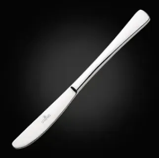 Luxstahl Oxford кт2600