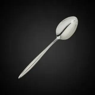 Luxstahl Milan кт1797