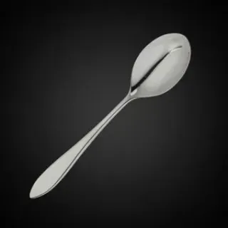 Luxstahl Marselles кт2424