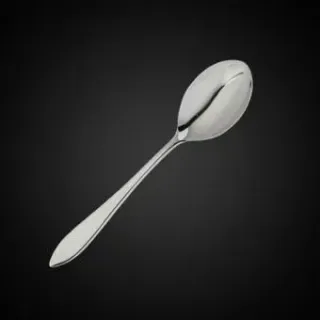 Luxstahl Marselles кт2430