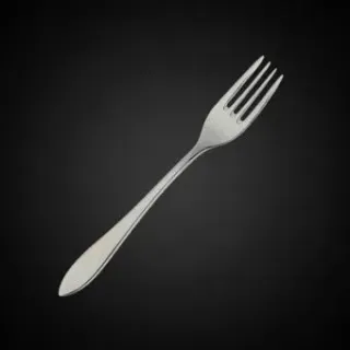 Luxstahl Marselles DJ-08163 кт2429