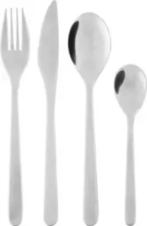 Ikea Форнуфт 700.149.99