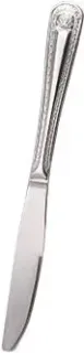 Fissman Saturn 3541