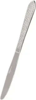 Fissman Mercury 3533