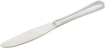 Fissman Selena 3522