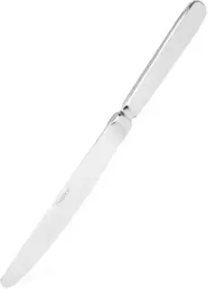 Fissman Cambia 3549