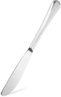 Fissman Monte 3545