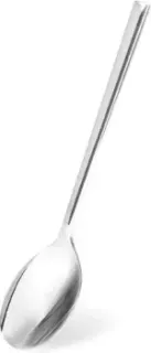 Fissman Legran 3480